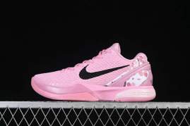 Picture of Kobe Shoes _SKUfw21450925578141077fw